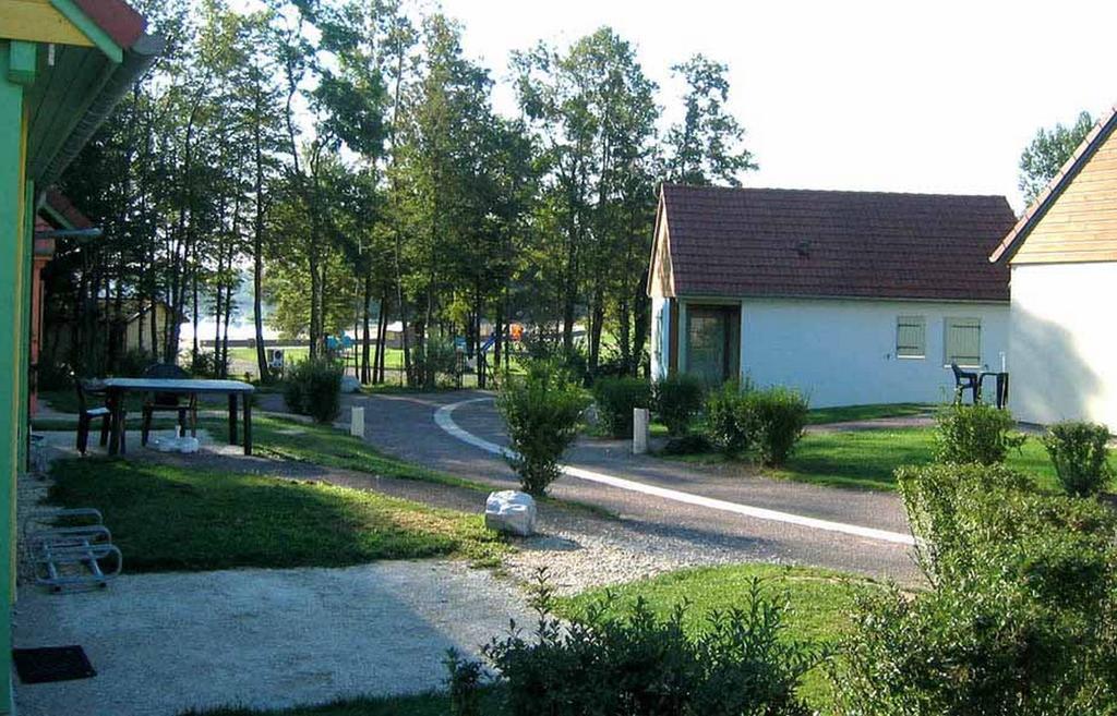 Marina Holyder Villa Giffaumont-Champaubert Room photo
