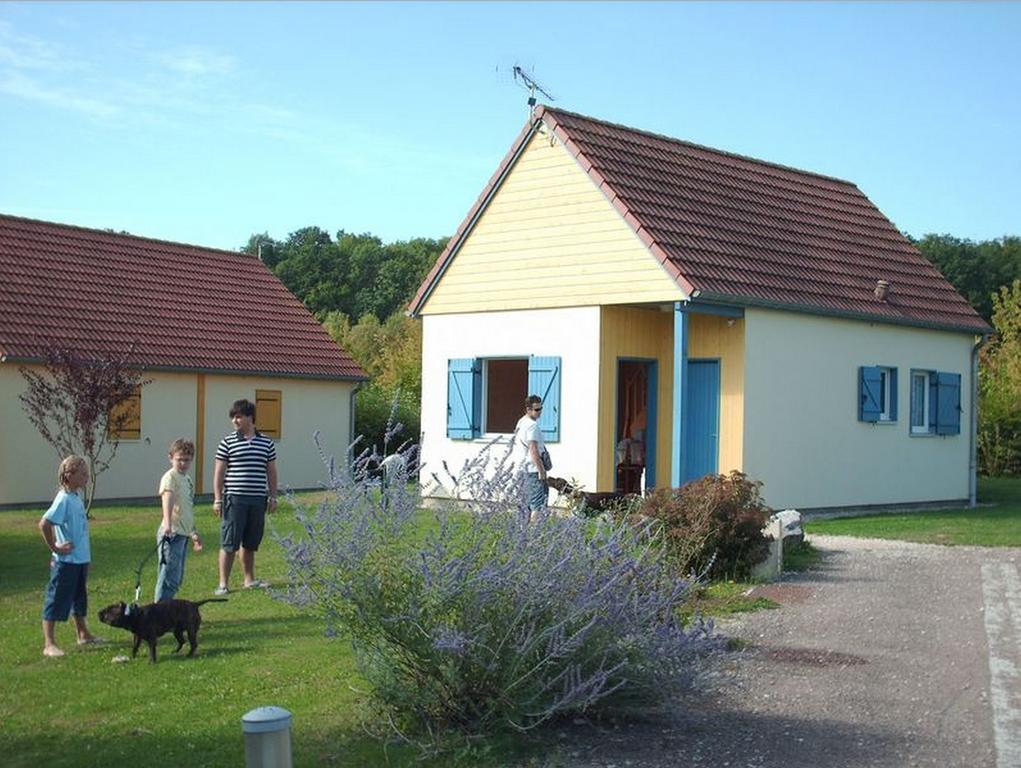 Marina Holyder Villa Giffaumont-Champaubert Room photo